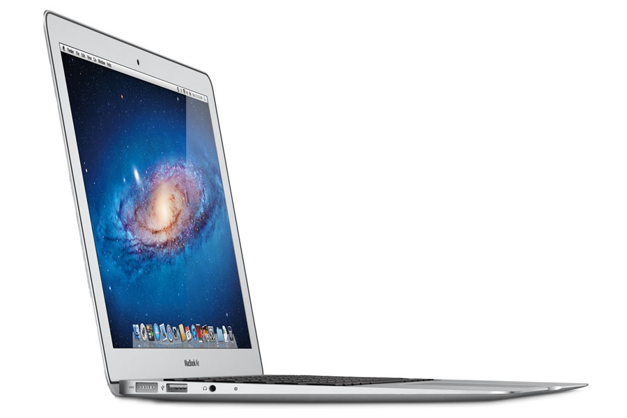 MacBook Air 13